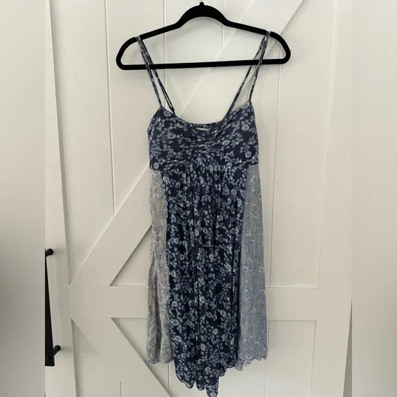 American Eagle Outfitters | Dresses | American Eagle Blue Dress | Poshmark American Eagle Outfitters | Dresses | American Eagle Blue Dress | Poshmark